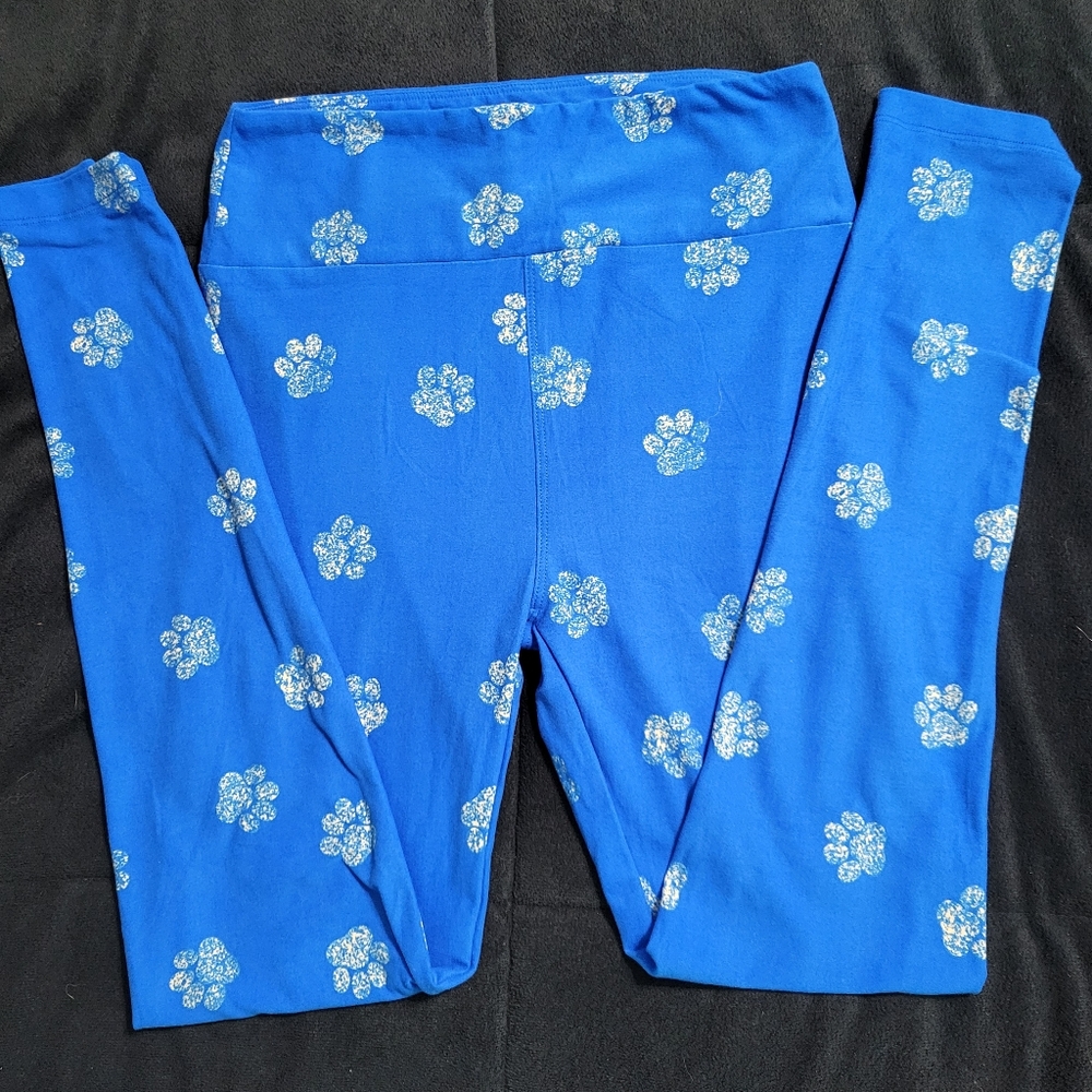 LULAROE GIRLS